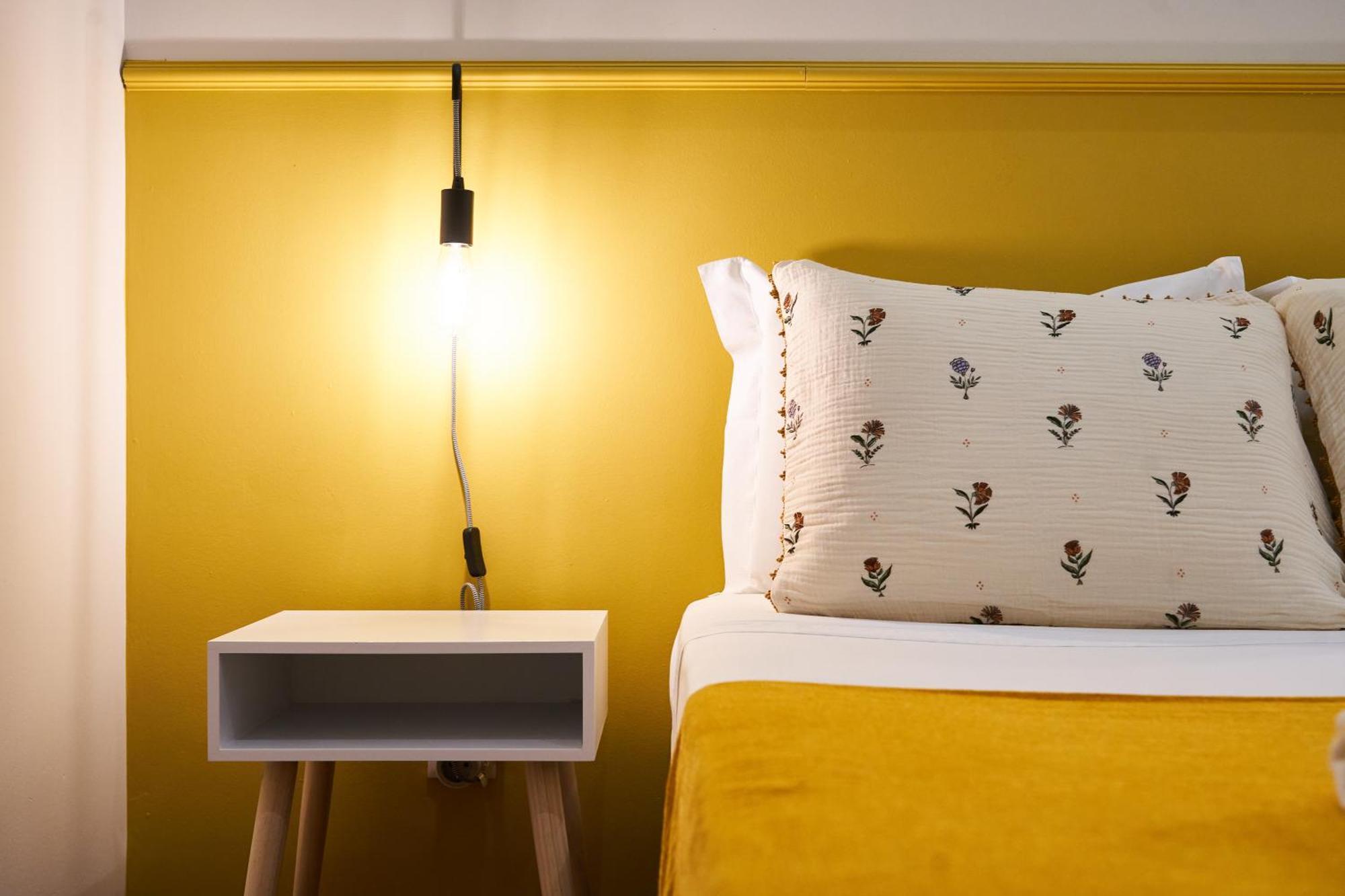Bed & Breakfast Baron -
