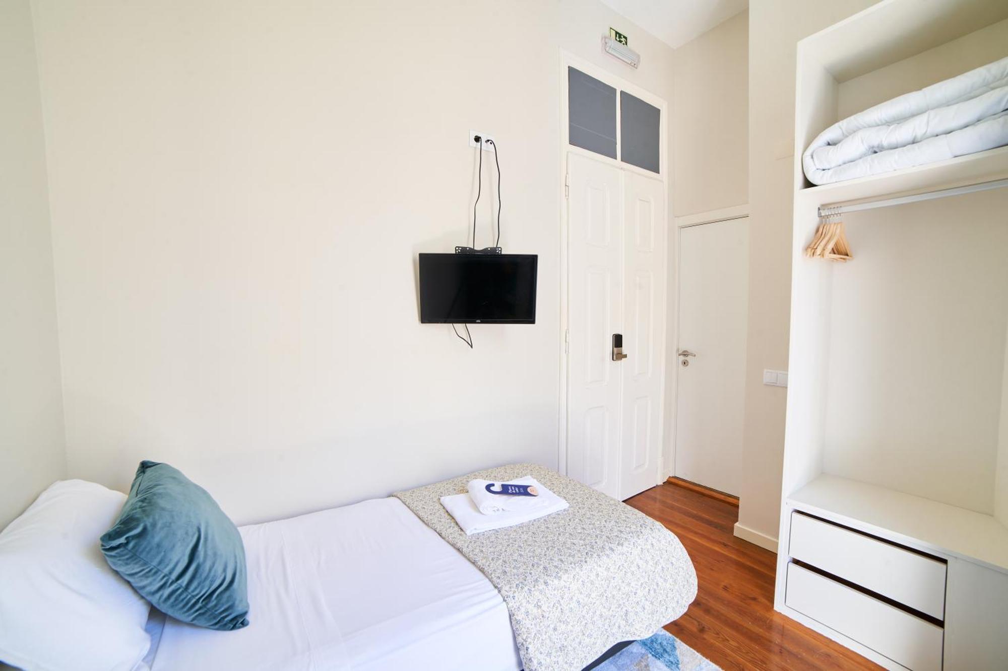 Baron - Bed & Breakfast FAO